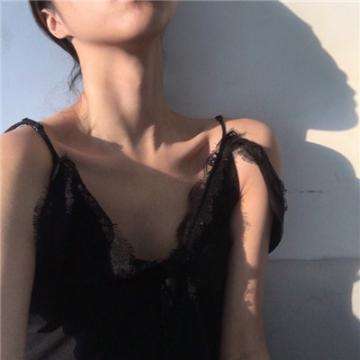 我在三国当主公bt变态版下载