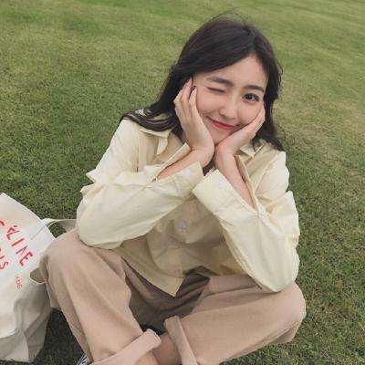 盗墓世家公益服