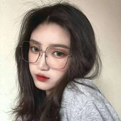 逍遥诛仙手机版下载